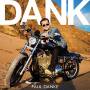 paul Danke - Dank