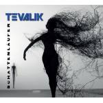 Tevalik - Schattenlufer