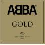 Abba - Gold-30th Anniversary Edition