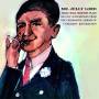 Jelly Roll Morton - Mr.Jelly Lord+6 Bonus Tracks