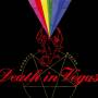 Death In Vegas - Scorpio Rising