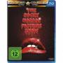Various - Rocky Horror Picture Show BD [Regio free (0)]