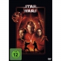 Various - Star Wars: Episode III - Die Rache der Sith [DE-Version, Regio 2/B]