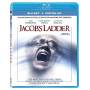Jacob's Ladder - Jacob's Ladder [US-Version, Regio 1]
