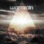 Warmrain - Back Above The Clouds (2CD)