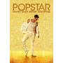Popstar: Never Stop Never Stopping - Popstar: Never Stop Never Stopping [US-Version, Regio 1]