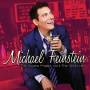 Michael Feinstein - The Sinatra Project,Vol.2:
