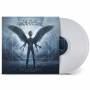 Scar Symmetry - The Singularity Phase II-Xenotaph(Clear 2LP)