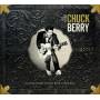 Chuck.=Various= Berry - Many Faces Of Chuck Berry