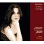 Raluca Stirbat - Go-Between-Zwischen Tanz und Traum