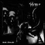 Silencer - Death,pierce Me (anniversary Edition) (cd-book)