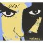 Daniel Melingo - Ufa