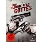 Troy Duffy - Der blutige Pfad Gottes [EURO-Version, Regio 2]