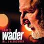 Hannes Wader - Mal Angenommen