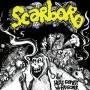 Scarboro - Here Comes The Hangover