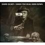David Olney - When The Deal Goes Down