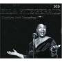 Ella Fitzgerald - Rhythm And Romance