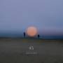 Anavae - 45