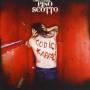 Scotto Pino - Codici Kappao