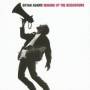 Bryan Adams - Waking Up The Neighbours