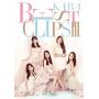 Kara - Kara Best Clips 3 [US-Version, Regio 1/A]