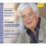 Helmuth Rilling / Gchinger Kantorei - Johannes-Passion