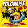 Various - Polonaise Deel 10