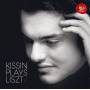 Evgeny Kissin - Plays Liszt