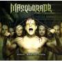 Masquerade - Soul Deception