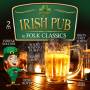 Various - Irish Pub & Folk Classics