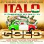 Various - Italo Gold-30 Unvergessene Hits Aus Italien