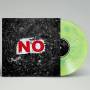 Duck - There Are No Normal Conversations Any More (Eco Co