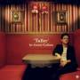 Jamie Cullum - Taller (Vinyl)