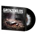 Grenzenlos - Zwischen Augenblick & Ewigkeit