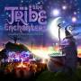 V / A - The Tribe Enchanters