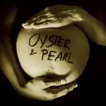 WellBad - Oyster & Pearl