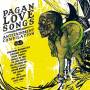 Various Artists - Pagan Love Songs Vol. 2