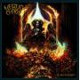 Nervochaos - All Colors Of Darkness