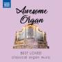 Various Artists - Awesome Organ