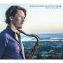 Magnus Bakken -Quartet- - Cycles