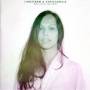 Lindstrom & Christabelle - Real Life Is No Cool (Deluxe Edition)