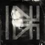 Billy Howerdel - What Normal Was (LP)