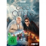 Michael Sheen / David Tennant / Frances McDormand / + - Good Omens [DE-Version, Regio 2/B]