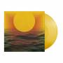 El Ten Eleven - Transitions (Orange Vinyl)