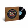 Lynyrd Skynyrd - Skynyrd's Innyrds (Vinyl)