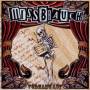 Missbrauch - Vorhang Auf