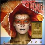 Toyah - Chameleon-The Very Best Of (Ltd 3CD+Blu-ray Box) [DE-Version, Regio 2/B]