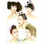 Skarf - Luv Virus