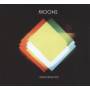 The Moons - Mindwaves (180g)