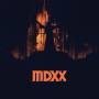 Mdxx - MDXX